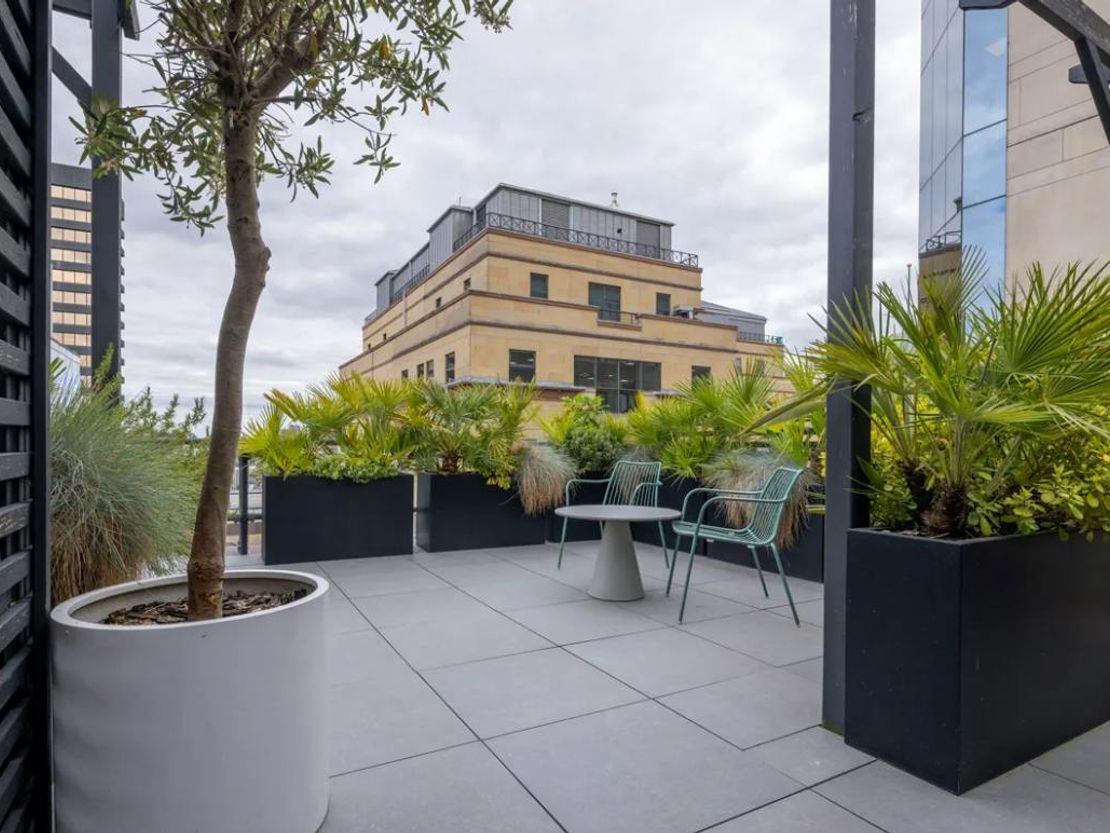 Northspring, 36, Park Row, Leeds, LS1 5JL