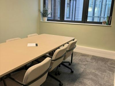 Property Image for Northspring, 36, Park Row, Leeds, LS1 5JL