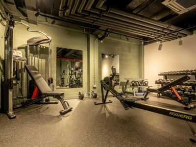 Property Image for Northspring, 36, Park Row, Leeds, LS1 5JL