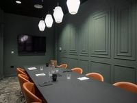 Property Image for Northspring, 36, Park Row, Leeds, LS1 5JL