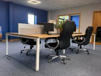 Property Image for Unit P2, Sheffield Airport Business Park, Sheffield, S9 1XU