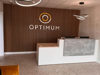 Property Image for Unit P2, Sheffield Airport Business Park, Sheffield, S9 1XU