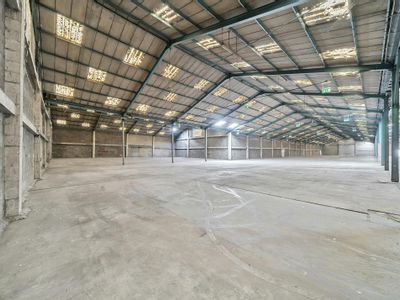 Property Image for Unit 1, 2B Rippleside Commercial Estate, Renwick Road, Barking, IG11 0RJ