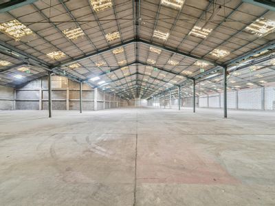 Property Image for Unit 1, 2B Rippleside Commercial Estate, Renwick Road, Barking, IG11 0RJ