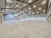 Property Image for Unit 1, 2B Rippleside Commercial Estate, Renwick Road, Barking, IG11 0RJ