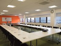 Property Image for Margaret Powell Suite, Margaret Powell House, 351-357 Midsummer Boulevard, Milton Keynes, MK9 3HP