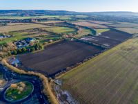 Property Image for Hampden Fields Development - Local Centre Land, Aston Clinton Road, Weston Turville, Aylesbury, Buckinghamshire, HP22 5AB