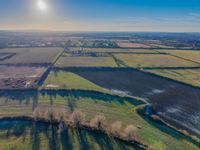 Property Image for Hampden Fields Development - Local Centre Land, Aston Clinton Road, Weston Turville, Aylesbury, Buckinghamshire, HP22 5AB