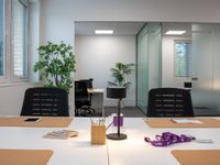 Property Image for CUBIX Noble House, Capital Drive, Linford Wood, Milton Keynes, Buckinghamshire, MK14 6QP