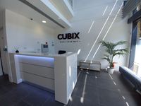 Property Image for CUBIX Noble House, Capital Drive, Linford Wood, Milton Keynes, Buckinghamshire, MK14 6QP