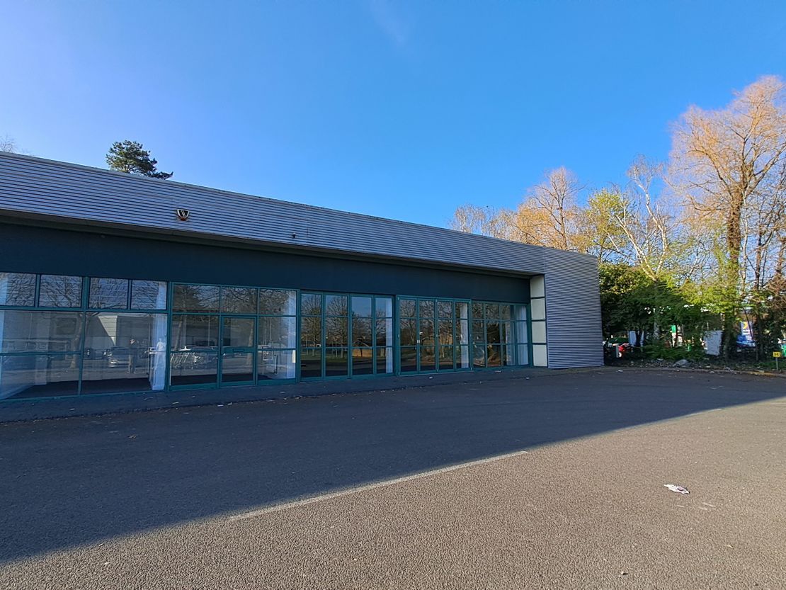13 Dukes Drive, Bletchley, Milton Keynes, Buckinghamshire, MK2 2QG