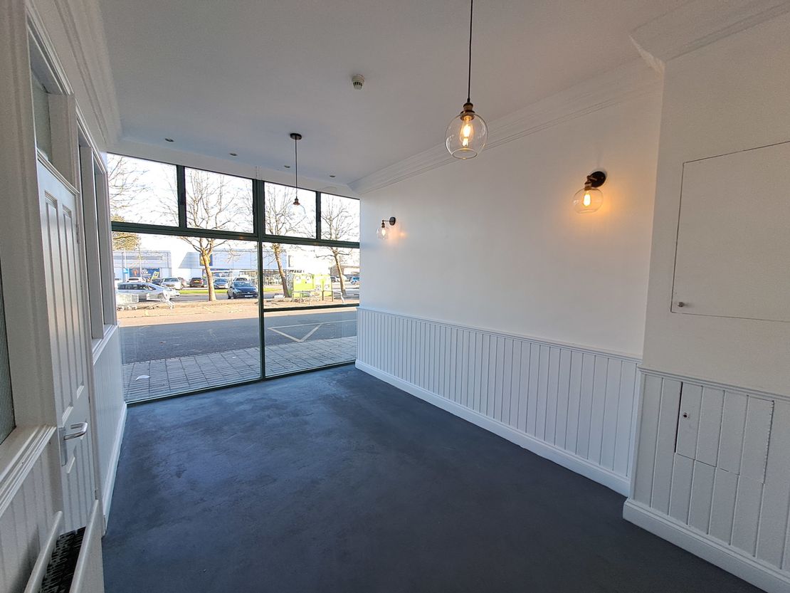 13 Dukes Drive, Bletchley, Milton Keynes, Buckinghamshire, MK2 2QG