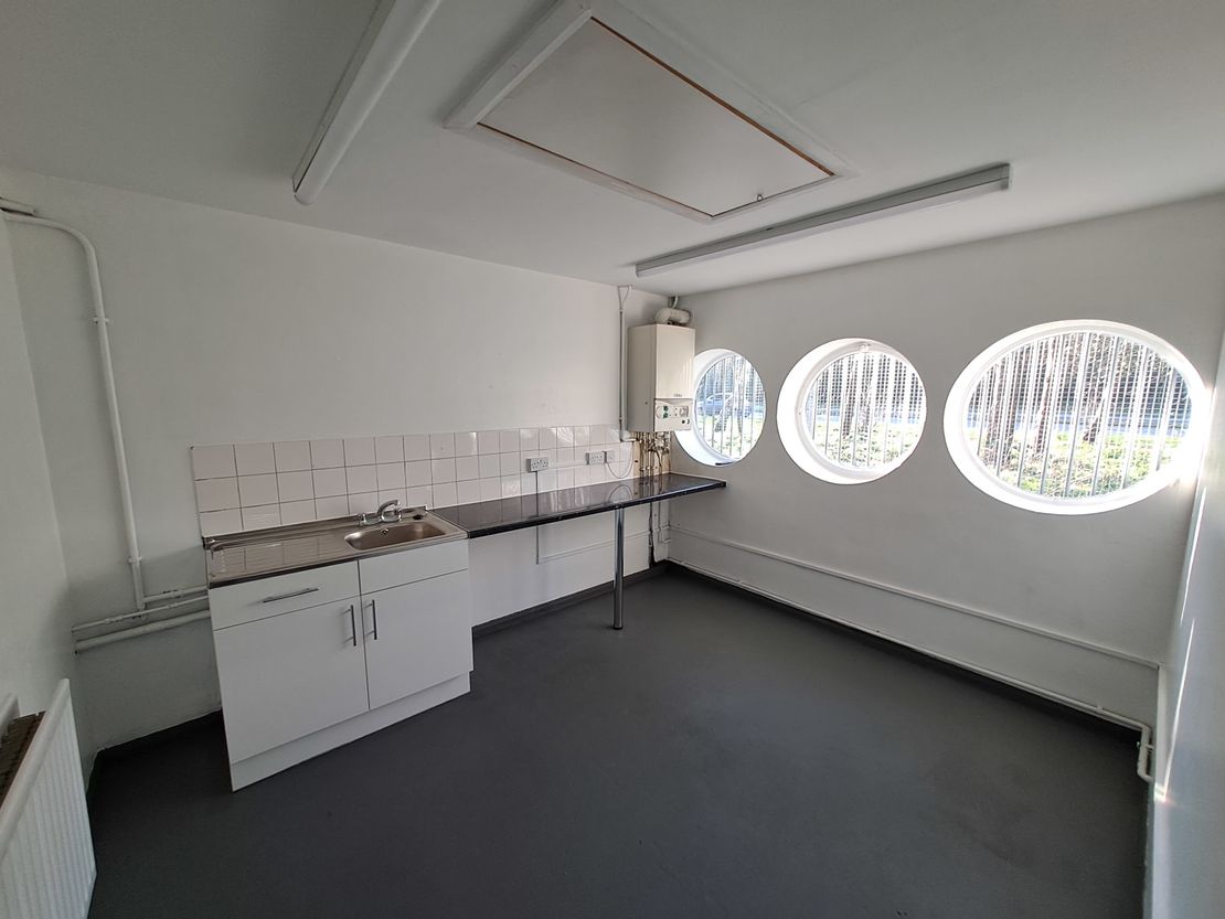 13 Dukes Drive, Bletchley, Milton Keynes, Buckinghamshire, MK2 2QG