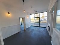 Property Image for 13 Dukes Drive, Bletchley, Milton Keynes, Buckinghamshire, MK2 2QG