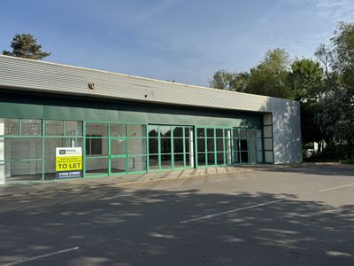 Property Image for 13 Dukes Drive, Bletchley, Milton Keynes, Buckinghamshire, MK2 2QG