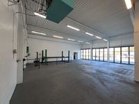 Property Image for 13 Dukes Drive, Bletchley, Milton Keynes, Buckinghamshire, MK2 2QG