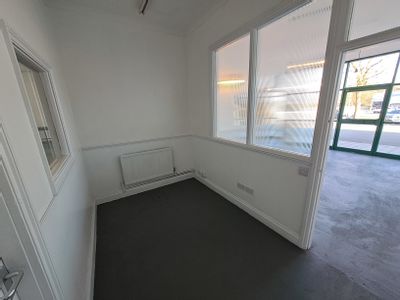 Property Image for 13 Dukes Drive, Bletchley, Milton Keynes, Buckinghamshire, MK2 2QG