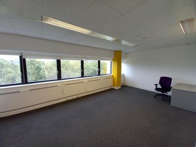 Property Image for Acorn House, Suite 3, 11-16 Midsummer Boulevard, Milton Keynes, Buckinghamshire, MK9 3HP