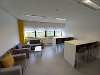 Property Image for Acorn House, Suite 3, 11-16 Midsummer Boulevard, Milton Keynes, Buckinghamshire, MK9 3HP