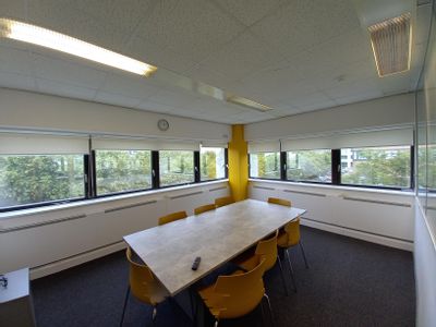 Property Image for Acorn House, Suite 3, 11-16 Midsummer Boulevard, Milton Keynes, Buckinghamshire, MK9 3HP