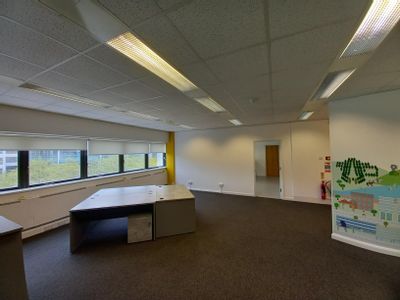 Property Image for Acorn House, Suite 3, 11-16 Midsummer Boulevard, Milton Keynes, Buckinghamshire, MK9 3HP