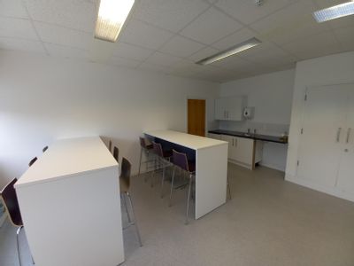 Property Image for Acorn House, Suite 3, 11-16 Midsummer Boulevard, Milton Keynes, Buckinghamshire, MK9 3HP