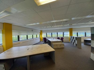Property Image for Acorn House, Suite 3, 11-16 Midsummer Boulevard, Milton Keynes, Buckinghamshire, MK9 3HP