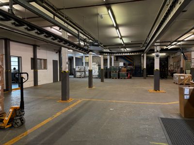 Property Image for 1a Towpath Road & 3 Anthony Way, Stonehill Business Park, London, Greater London, N18 3QT
