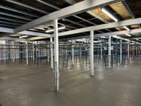 Property Image for 1a Towpath Road & 3 Anthony Way, Stonehill Business Park, London, Greater London, N18 3QT