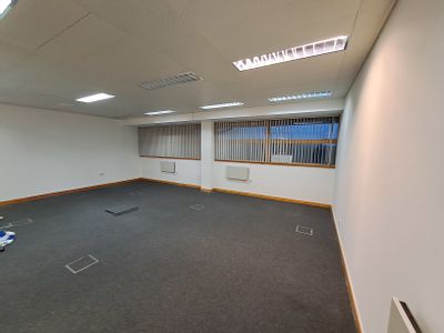 Property Image for 46 Shenley Pavilions, Chalkdell Drive, Shenley Wood, Milton Keynes, MK5 6LB