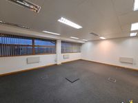 Property Image for 46 Shenley Pavilions, Chalkdell Drive, Shenley Wood, Milton Keynes, MK5 6LB