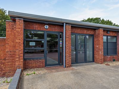 Property Image for 50 Abbey Court, Alston Drive, Bradwell, Milton Keynes, MK13 9HB