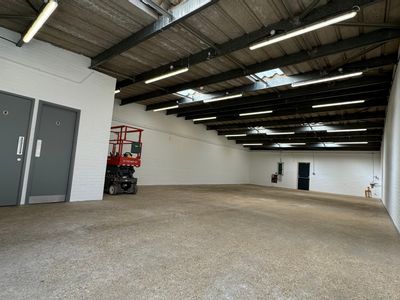 Property Image for 50 Abbey Court, Alston Drive, Bradwell, Milton Keynes, MK13 9HB