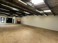 Property Image for 50 Abbey Court, Alston Drive, Bradwell, Milton Keynes, MK13 9HB