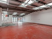 Property Image for 50 Abbey Court, Alston Drive, Bradwell, Milton Keynes, MK13 9HB