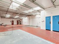 Property Image for 50 Abbey Court, Alston Drive, Bradwell, Milton Keynes, MK13 9HB