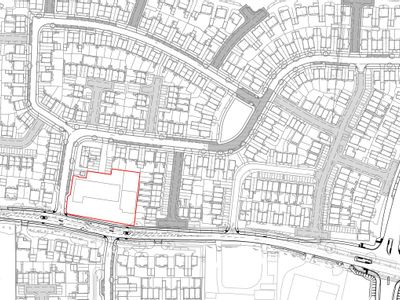 Property Image for Local Centre, Hockliffe Road, Clipstone, Leighton Buzzard, LU7 3GD