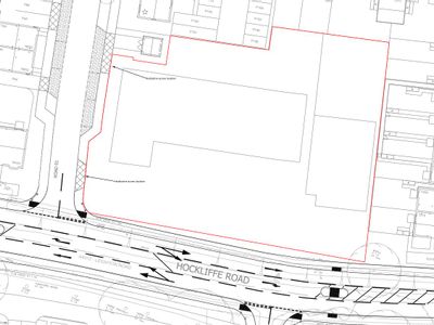 Property Image for Local Centre, Hockliffe Road, Clipstone, Leighton Buzzard, LU7 3GD