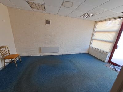 Property Image for 63 Abbey Court, Bradwell Abbey, Milton Keynes, MK13 9HB