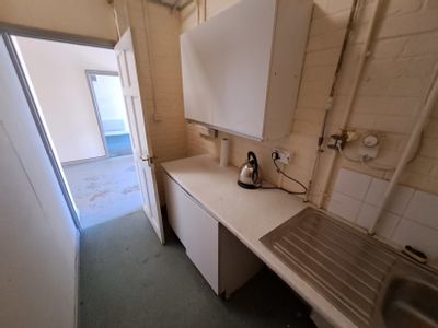 Property Image for 63 Abbey Court, Bradwell Abbey, Milton Keynes, MK13 9HB