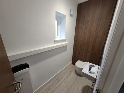 Property Image for Unit 23, Presley Way, Crownhill, Milton Keynes, MK8 0ES