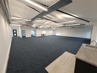 Property Image for Unit 23, Presley Way, Crownhill, Milton Keynes, MK8 0ES