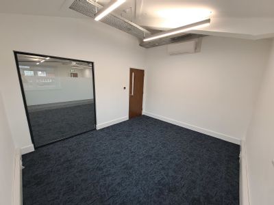 Property Image for Unit 23, Presley Way, Crownhill, Milton Keynes, MK8 0ES