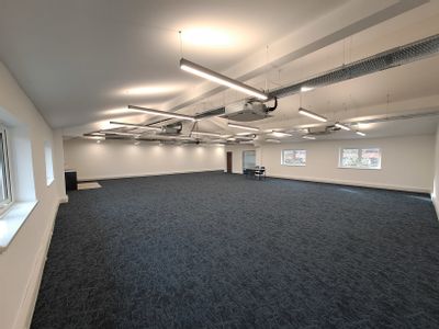 Property Image for Unit 23, Presley Way, Crownhill, Milton Keynes, MK8 0ES