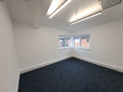 Property Image for Unit 23, Presley Way, Crownhill, Milton Keynes, MK8 0ES