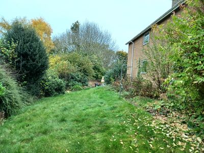 Property Image for Residential Dwelling And Development Opportunity, Bethel Lane, Everdon, Northamptonshire, NN11 3DT