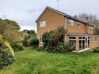 Property Image for Residential Dwelling And Development Opportunity, Bethel Lane, Everdon, Northamptonshire, NN11 3DT
