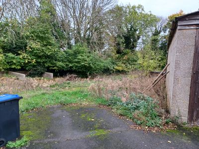 Property Image for Residential Dwelling And Development Opportunity, Bethel Lane, Everdon, Northamptonshire, NN11 3DT