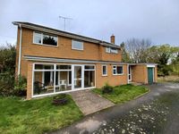 Property Image for Residential Dwelling And Development Opportunity, Bethel Lane, Everdon, Northamptonshire, NN11 3DT