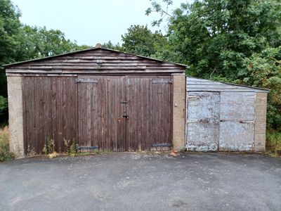 Property Image for Residential Dwelling And Development Opportunity, Bethel Lane, Everdon, Northamptonshire, NN11 3DT